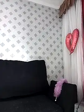 MaryannG online show from February 6, 4:10 am