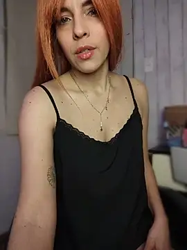 MaryannG online show from July 21, 4:15 am