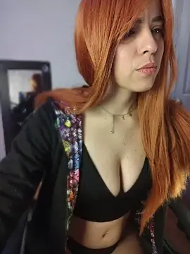 MaryannG online show from July 27, 2:24 pm