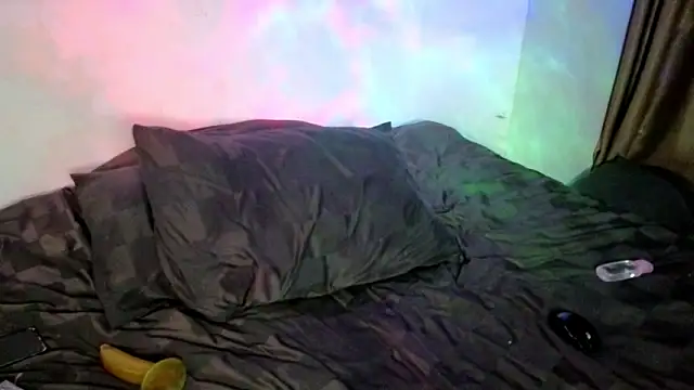 LuvNuk online show from December 22, 11:44 am