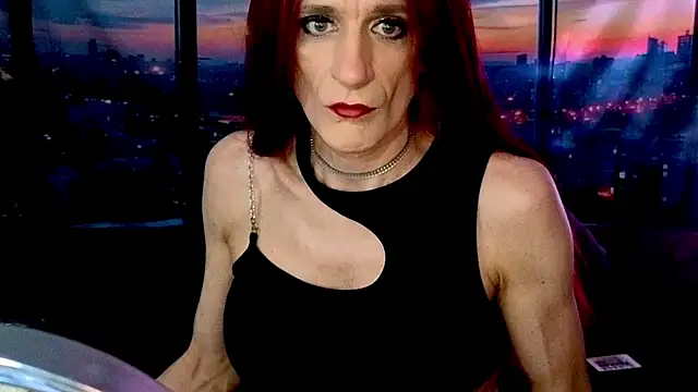 LuvNuk online show from March 6, 4:38 pm