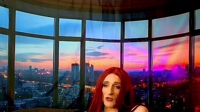 LuvNuk online show from March 15, 5:48 pm