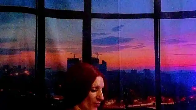 LuvNuk online show from June 16, 10:12 pm