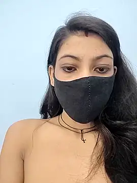 Noorkhatoon online show from November 12, 2:56 am