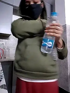 Noorkhatoon online show from December 15, 2:32 pm