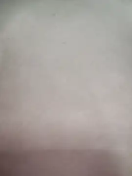 Noorkhatoon online show from February 28, 2:34 am