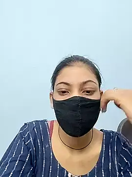 Noorkhatoon online show from May 1, 1:54 am