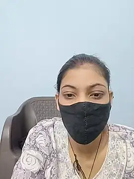Snapshot of Noorkhatoon chatting on May 15, 2:29 am Noorkhatoon online show from May 15, 2:29 am