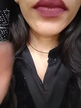Snapshot of Noorkhatoon chatting on May 18, 4:07 am Noorkhatoon online show from May 18, 4:07 am