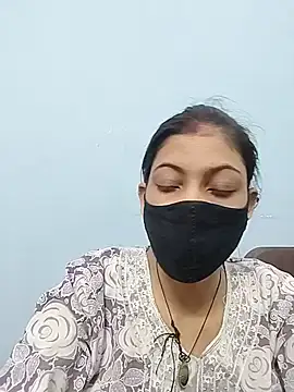 Snapshot of Noorkhatoon chatting on May 22, 2:08 am Noorkhatoon online show from May 22, 2:08 am