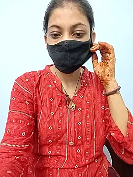 Snapshot of Noorkhatoon chatting on May 31, 2:35 pm Noorkhatoon online show from May 31, 2:35 pm