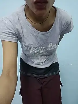 Snapshot of Noorkhatoon chatting on June 8, 2:39 pm Noorkhatoon online show from June 8, 2:39 pm