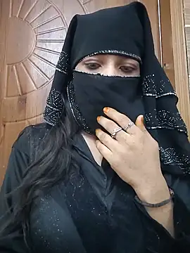 Snapshot of Noorkhatoon chatting on July 2, 3:23 am Noorkhatoon online show from July 2, 3:23 am