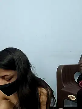 Snapshot of Noorkhatoon chatting on July 14, 2:49 am Noorkhatoon online show from July 14, 2:49 am