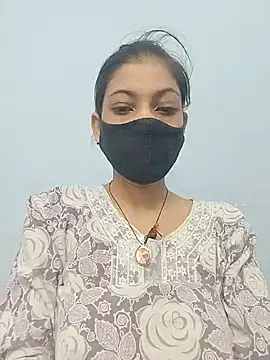 Snapshot of Noorkhatoon chatting on July 18, 2:27 am Noorkhatoon online show from July 18, 2:27 am