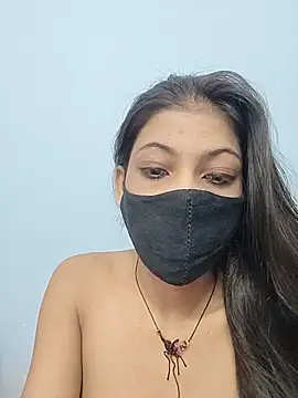 Snapshot of Noorkhatoon chatting on July 24, 2:31 am Noorkhatoon online show from July 24, 2:31 am