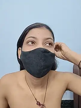 Snapshot of Noorkhatoon chatting on July 25, 2:31 am Noorkhatoon online show from July 25, 2:31 am