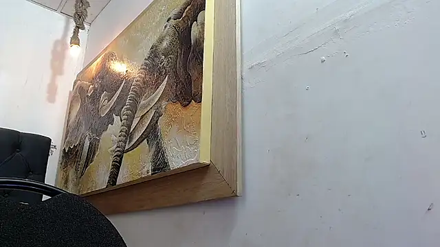 david rousse  online show from December 23, 6:00 am