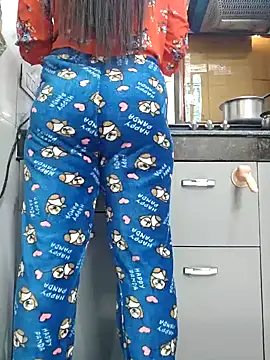 Manpreet kaur21 online show from December 25, 7:57 am