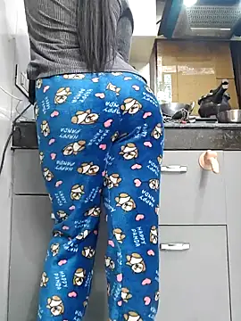 Manpreet kaur21 online show from December 27, 12:56 pm