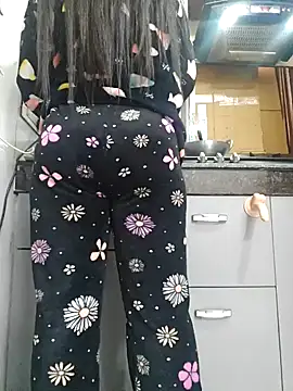 Manpreet kaur21 online show from December 28, 8:26 am