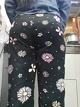 Manpreet kaur21 online show from January 15, 7:37 am