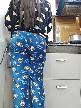 Manpreet kaur21 online show from January 18, 8:41 am