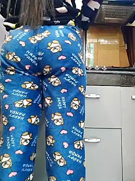 Manpreet kaur21 online show from January 21, 12:29 pm