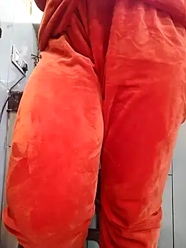 Manpreet kaur21 online show from January 23, 2:17 pm