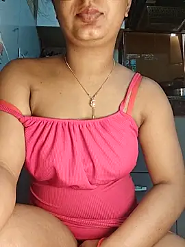 Manpreet kaur21 online show from February 11, 9:31 am