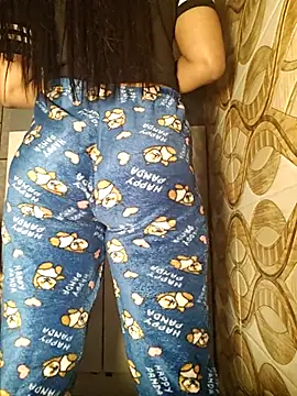 Manpreet kaur21 online show from February 12, 4:55 pm