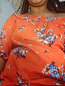 Manpreet kaur21 online show from February 21, 7:12 am