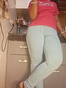 Manpreet kaur21 online show from March 7, 7:19 am