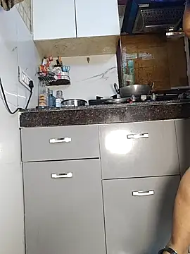 Manpreet kaur21 online show from September 14, 6:23 am