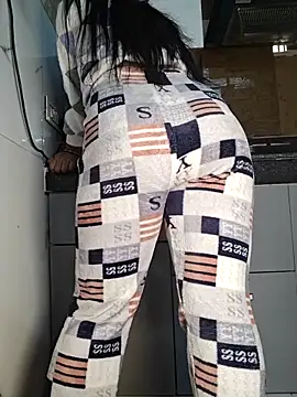 Manpreet kaur21 online show from November 16, 6:30 am