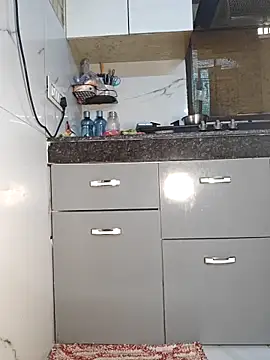 Manpreet kaur21 online show from November 20, 6:46 am