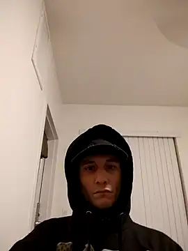 Snapshot of gabelove369 chatting on December 27, 1:43 am gabelove369 online show from December 27, 1:43 am