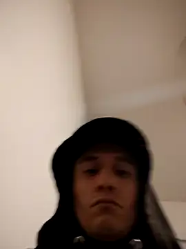 Snapshot of gabelove369 chatting on December 27, 7:08 am gabelove369 online show from December 27, 7:08 am