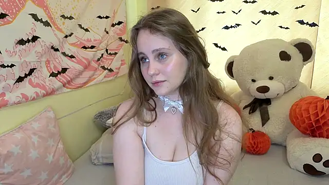 Sellya Houston online show from October 30, 9:00 am