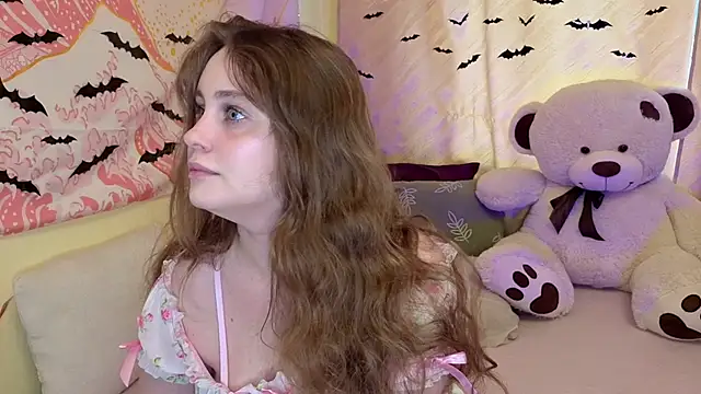 Sellya Houston online show from November 25, 9:20 am