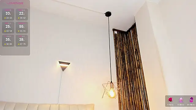 Snapshot of Zuzu_sweet chatting on January 28, 10:01 pm Zuzu sweet online show from January 28, 10:01 pm