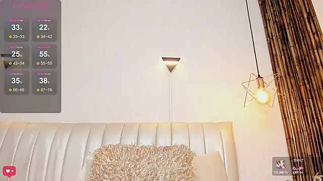 Snapshot of Zuzu_sweet chatting on February 1, 10:23 pm Zuzu sweet online show from February 1, 10:23 pm