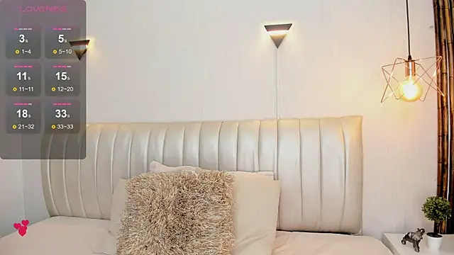 Snapshot of Zuzu_sweet chatting on February 25, 7:14 pm Zuzu sweet online show from February 25, 7:14 pm