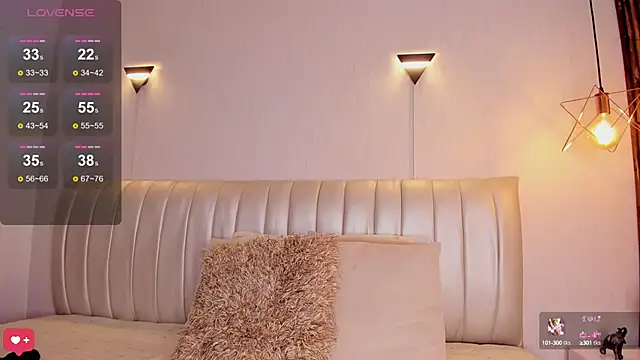 Snapshot of Zuzu_sweet chatting on March 4, 7:01 pm Zuzu sweet online show from March 4, 7:01 pm