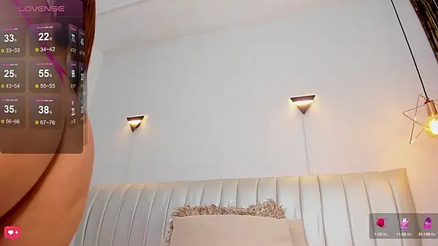 Snapshot of Zuzu_sweet chatting on March 18, 10:15 pm Zuzu sweet online show from March 18, 10:15 pm