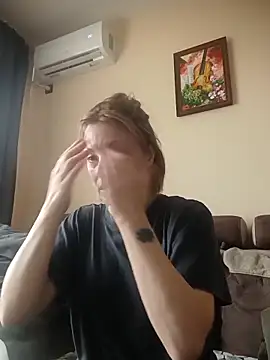 MySweetcum69 online show from October 22, 6:24 am