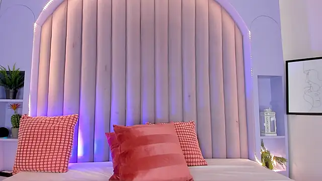 AmyPalmmer online show from November 21, 11:53 am