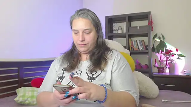 Snapshot of Niter chatting on January 21, 11:13 pm Niter online show from January 21, 11:13 pm