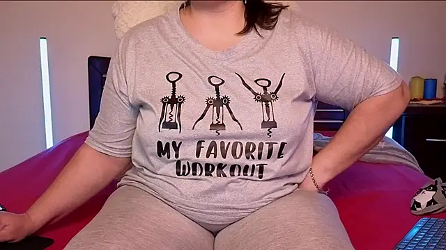 Niter online show from November 16, 3:39 pm