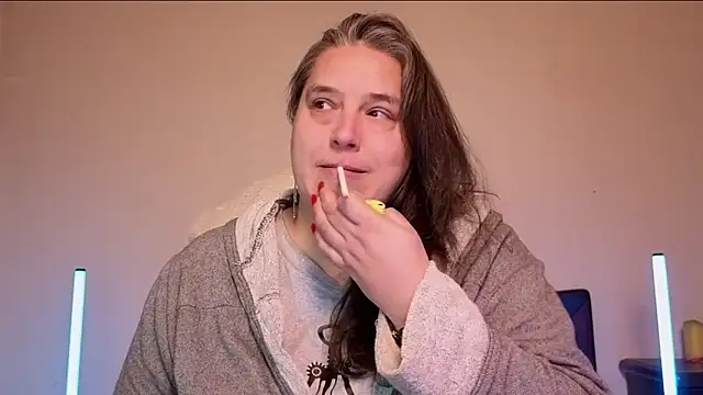 Niter online show from November 22, 7:46 pm